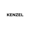 KENZEL - cristal a medida para estufas e insertables