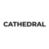 CATHEDRAL - cristal para estufa de leña, chimenea e insertable a medida