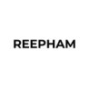 REEPHAM - cristal a medida para estufas de leña y pellets