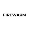 FIREWARM - cristal para estufa de leña y cristal para insertable a medida