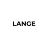 LANGE - cristales a medida para estufas e insertables