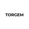 TORGEM - cristal a medida para estufas, chimeneas e insertables