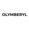 OLYMBERYL - cristal a medida para estufas de leña, estufas de pellets e insertables