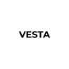 VESTA - cristal para estufa de leña, insertables y estufas de pellets a medida