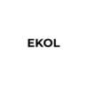 EKOL - cristal para estufa de leña, pellets e insertable a medida