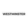WESTMINSTER - cristal a medida para estufas de leña, de pellets e insertables