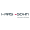 HAAS SOHN - cristal para estufa de leña y pellet a medida