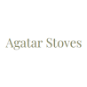 AGATAR - cristal para estufa de leña e insertables a medida