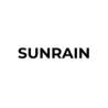 SUNRAIN - cristal para estufa de leña y estufas de pellets a medida