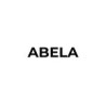 ABELA - cristal para estufa de leña e insertables a medida