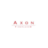 AXON - cristal para estufa de leña e insertable a medida