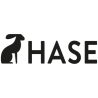 HASE - cristal para estufa de leña e insertable a medida