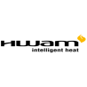 HWAM - cristal a medida para estufas de leña