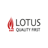 LOTUS - cristales a medida para estufas de leña, chimeneas e insertables