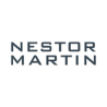 NESTOR MARTIN – cristal para estufa de leña, chimenea e insertable a medida