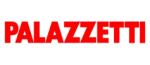 PALAZZETTI