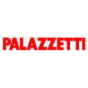 PALAZZETTI - cristal a medida para estufas de leña e insertables