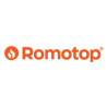 ROMOTOP - vidrio a medida para estufas, inserts y chimeneas