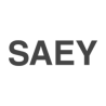 SAEY - cristal a medida para estufas de leña, pellets e insertables