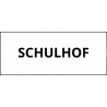 SCHULHOF - cristal a medida para estufas, chimeneas e insertables