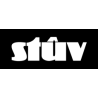 STUV - cristal a medida para estufas de leña e insertables