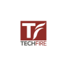 TECHFIRE - cristal para estufa de leña e insertables a medida
