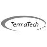 TERMATECH - cristal cerámico a medida para estufa de leña, chimenea e insertable