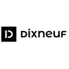 DIXNEUF - cristal para estufa de leña, cristal para insertable y pellets a medida