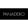 PANADERO - cristal para estufa de leña y de pellets a medida