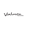 VALMON - cristal a medida para estufas de pellet y cristal insertable