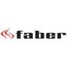 FABER - cristal a medida para insertable y chimenea de gas