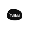 TULIKIVI - cristal para estufa de leña, chimenea e insertable a medida
