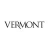 VERMONT