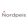 NORDPEIS - cristal para estufa de leña y insertable de pellets a medida