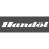 HANDOL - cristal a medida para estufas de leña, chimeneas e insertables