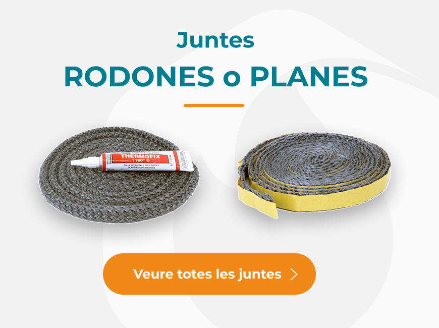 Juntes Rodones o Planes