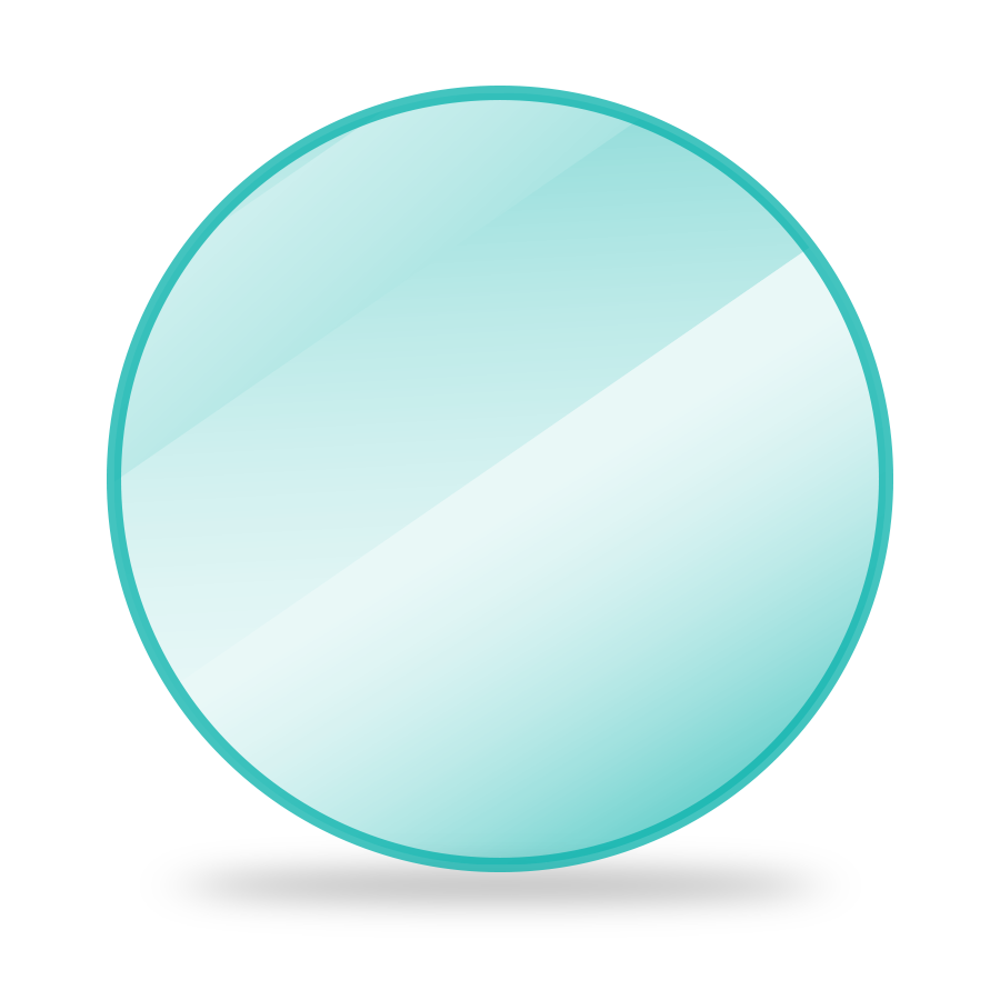 Redondo