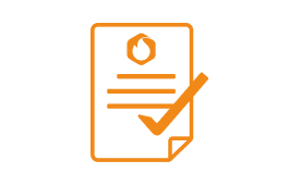 Presupuesto de seguros, crear un presupuesto